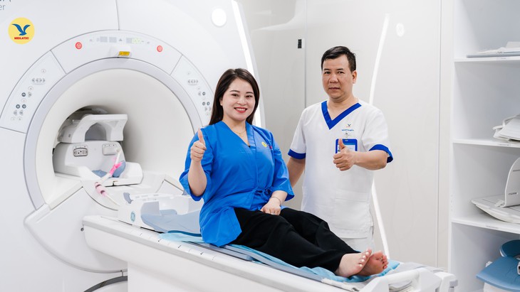 5 xét nghiệm nên thực hiện định kỳ để bảo vệ lá gan khỏe mạnh- Ảnh 5.