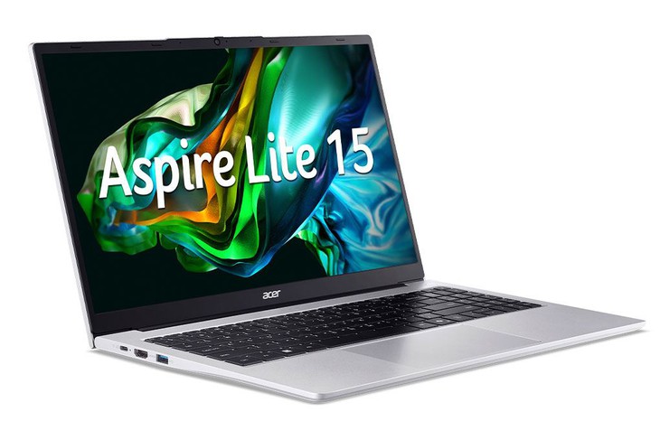 
Không phải cứ chọn dòng gaming: Người mua laptop Acer năm 2026 nên bắt đầu từ kiểu học và làm việc hằng ngày- Ảnh 1.