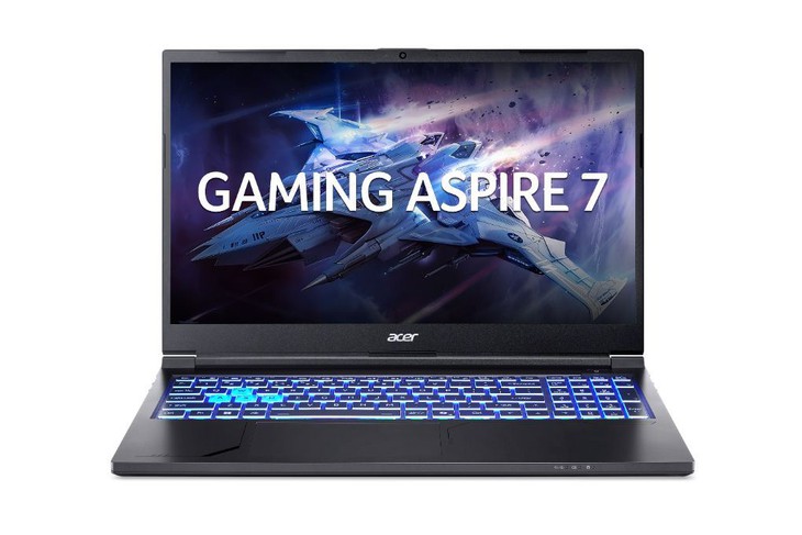 
Không phải cứ chọn dòng gaming: Người mua laptop Acer năm 2026 nên bắt đầu từ kiểu học và làm việc hằng ngày- Ảnh 2.