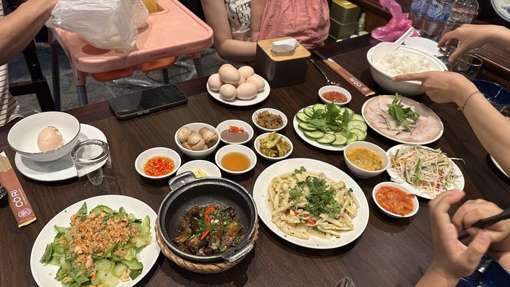 Mỗi tuần nên ăn bao nhiêu quả trứng để tốt cho tim mạch?- Ảnh 3.