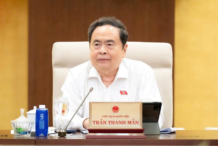 Đề xuất nhiều chính sách mới khi sửa đổi toàn diện Luật Đất đai năm 2024- Ảnh 1.