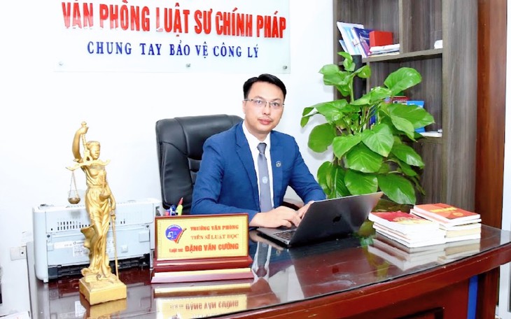 Đề xuất hạn chế tương tác của trẻ dưới 16 tuổi cần được nghiên cứu kỹ về tính khả thi- Ảnh 2.