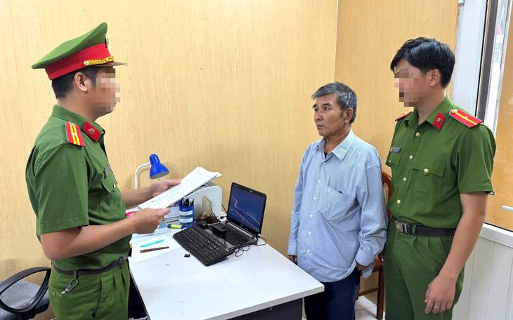 Một người phải cấp cứu sau màn rượt đuổi kinh hoàng của 2 nhóm thanh thiếu niên- Ảnh 3.