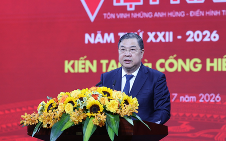 Phó Thủ tướng: Xây dựng Phú Quốc trở thành đơn vị kiểu mẫu về an ninh, trật tự- Ảnh 5.