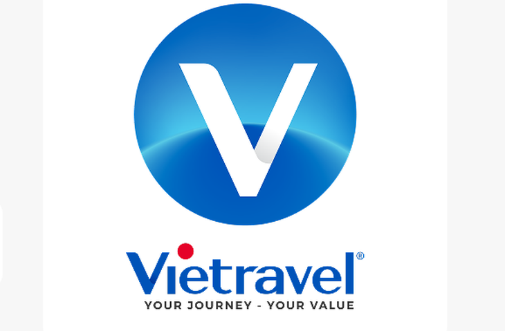  Công ty Cổ phần Du lịch Vietravel vi phạm chứng khoán- Ảnh 1.