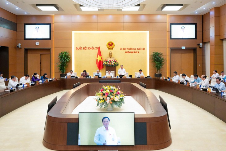Đề xuất Luật Phát triển đô thị: Phân quyền mạnh để tạo đột phá cho Thành phố Hồ Chí Minh - Ảnh 1.