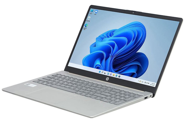 Laptop AI khác laptop truyền thống như thế nào? - Ảnh 1.