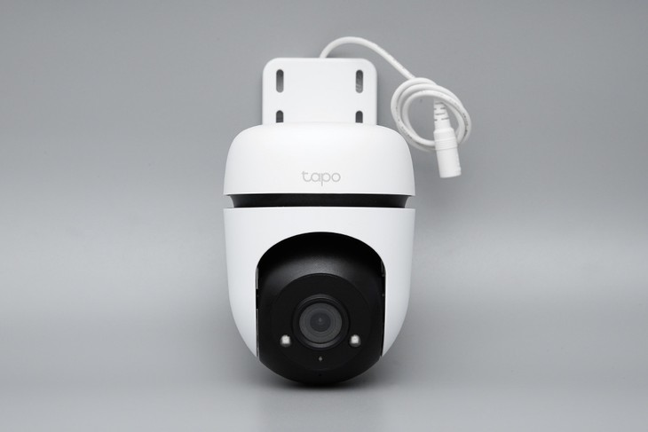 Vì sao thẻ nhớ camera giám sát nhanh hỏng? Nguyên nhân và cách khắc phục - Ảnh 2.