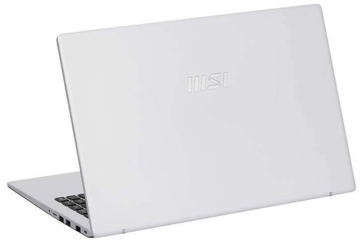 Laptop AI khác laptop truyền thống như thế nào? - Ảnh 2.