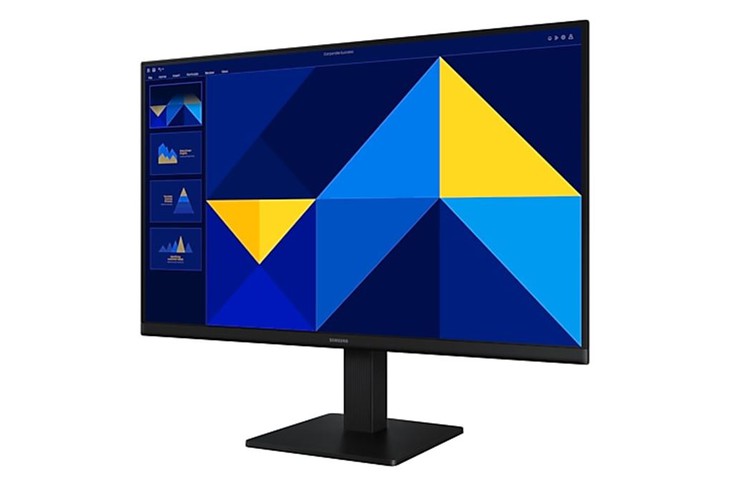 Màn hình văn phòng 120Hz có thật sự dễ chịu hơn 60Hz? - Ảnh 2.