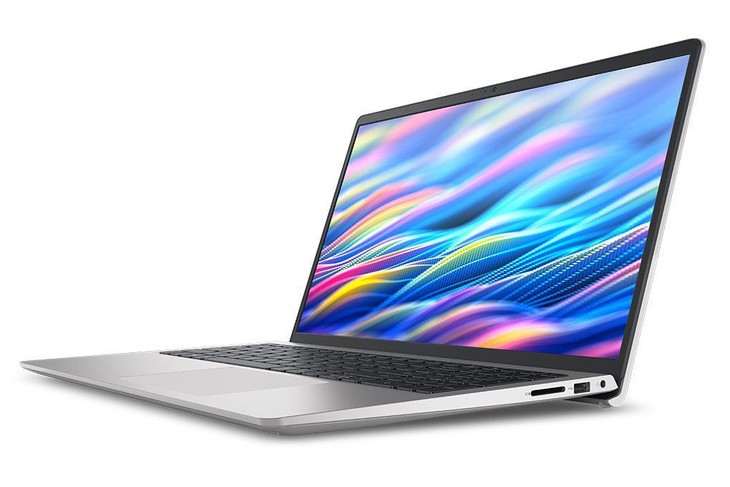 Laptop AI khác laptop truyền thống như thế nào? - Ảnh 3.