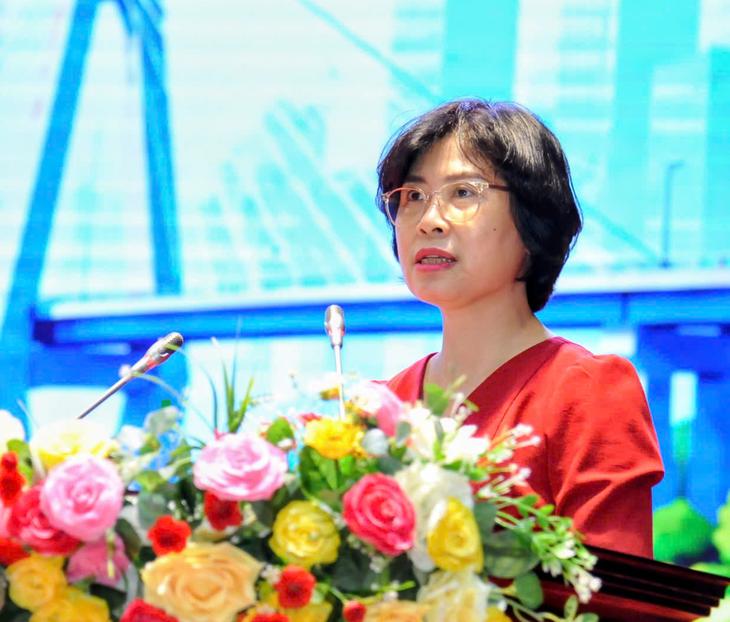 ‘Bức tranh’ dân số Việt Nam với 2 ‘nét cọ’ TPHCM và Cà Mau - Ảnh 2.