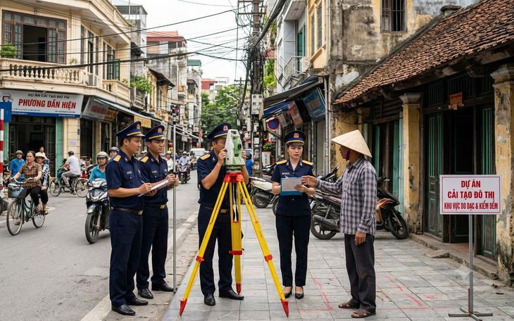 Các dự án đầu tư được ưu đãi, hỗ trợ trên địa bàn Hà Nội - Ảnh 2.