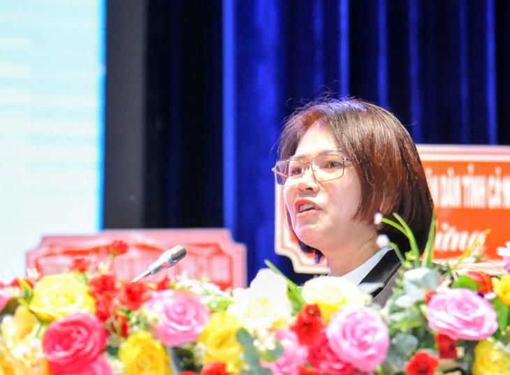 ‘Bức tranh’ dân số Việt Nam với 2 ‘nét cọ’ TPHCM và Cà Mau - Ảnh 4.