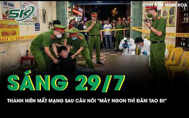  - Ảnh 1.