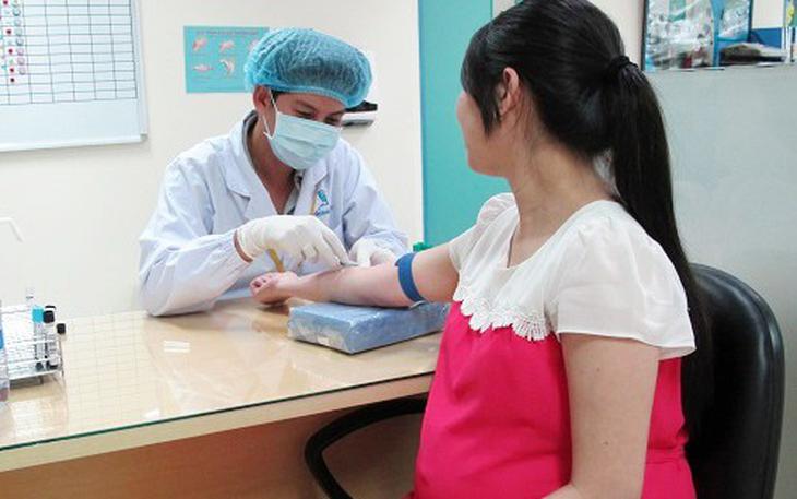4 lý do phụ nữ mang thai nên hạn chế ăn đường bổ sung - Ảnh 2.