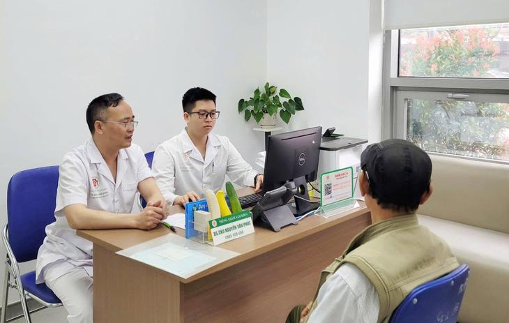 Truy tìm nguồn gốc tinh trùng và những con số y khoa đáng suy ngẫm - Ảnh 1.