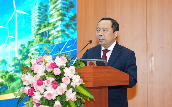 Thử nghiệm, tiến tới nhân rộng vận chuyển bằng UAV ở các tỉnh thành- Ảnh 3.