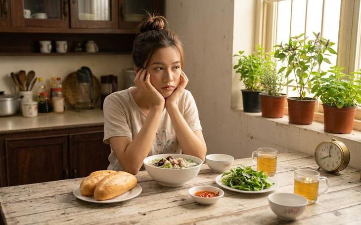 Mẹo pha nước chanh leo hạt chia ngon: Giảm cân, sáng da, chống lão hóa - Ảnh 1.