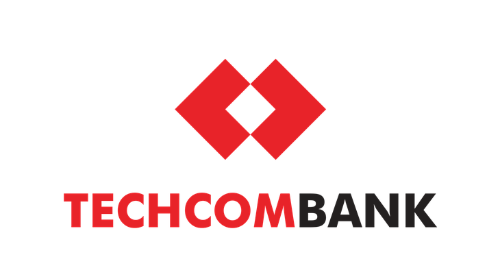 Chứng khoán AGR khuyến nghị tăng tỷ trọng cổ phiếu TCB- Ảnh 1.