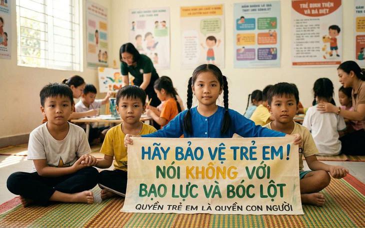 Hỗ trợ khẩn cấp kinh phí cho tỉnh Lai Châu để khắc phục thiệt hại do mưa lũ- Ảnh 2.
