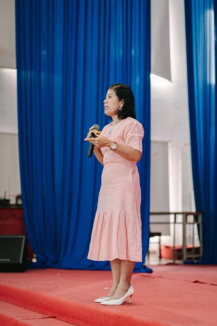 'Chủ động tránh thai' – bí kíp yêu bản thân thời đại mới!- Ảnh 2.