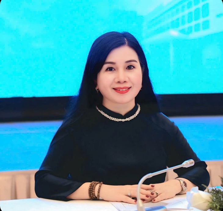 Điều chỉnh quy hoạch mạng lưới cơ sở y tế: Kiến tạo hệ thống y tế thích ứng tương lai- Ảnh 1.