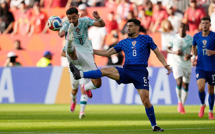 Lịch thi đấu bóng đá hôm nay ngày 3/7 - 4/7: World Cup 2026 vòng 1/16 hạ màn- Ảnh 2.