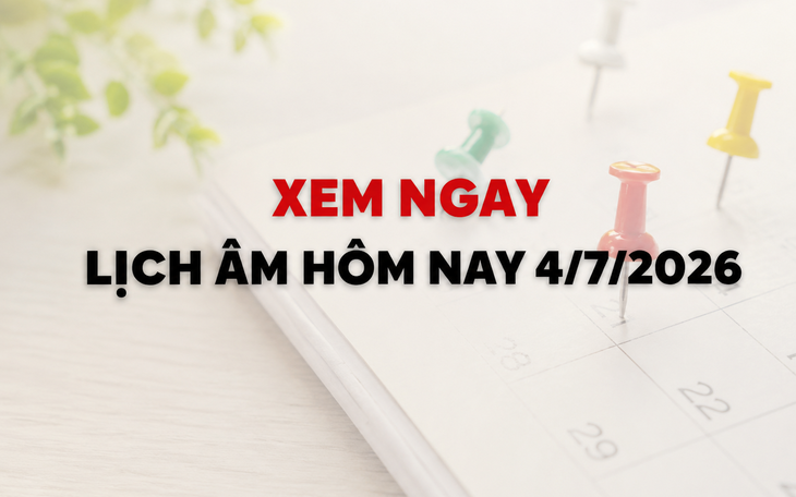 Tử vi 12 con giáp hôm nay 4/7: Ngọ chông chênh, Mùi đón niềm vui- Ảnh 3.