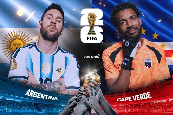 Lịch thi đấu bóng đá hôm nay ngày 3/7 - 4/7: World Cup 2026 vòng 1/16 hạ màn- Ảnh 1.