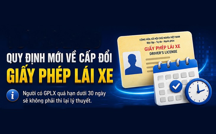 Xe container va chạm xe máy khiến một người tử vong tại chỗ, phương tiện bốc cháy dữ dội- Ảnh 2.