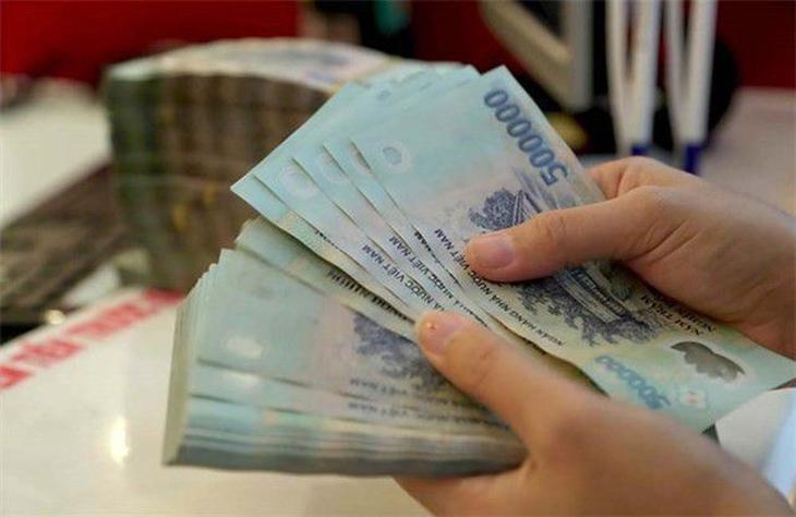 Từ 10/9, đóng BHXH thấp hơn quy định doanh nghiệp có thể bị phạt tới 75 triệu đồng?- Ảnh 1.