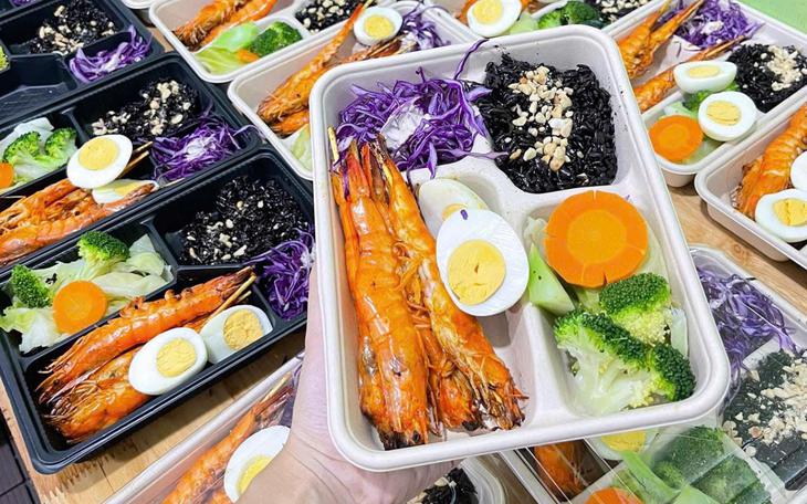 Vì sao nhiều gia đình sẵn sàng mua tủ lạnh, máy giặt, máy lọc không khí hàng Nhật bãi?- Ảnh 4.