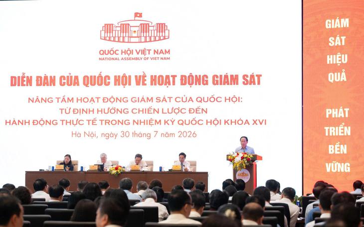 Phó Thủ tướng yêu cầu khẩn trương tháo gỡ vướng mắc các dự án trọng điểm tại Cần Thơ - Ảnh 3.