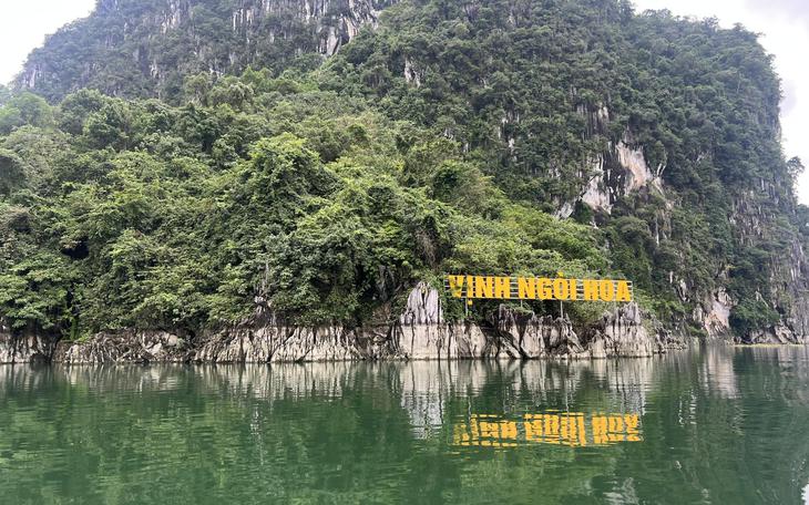 Sử dụng nguồn nước ô nhiễm làm tăng nguy cơ mắc các bệnh lý nguy hiểm - Ảnh 2.