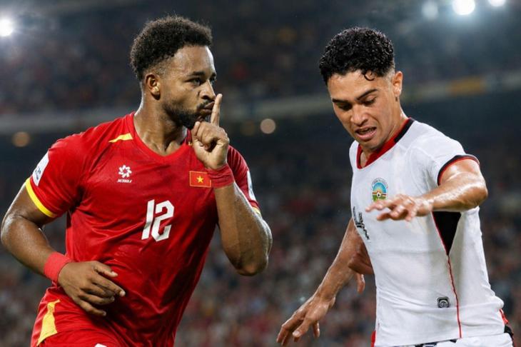 Kênh và link xem trực tiếp đội tuyển Việt Nam vs Singapore tối 31/7 - Ảnh 1.