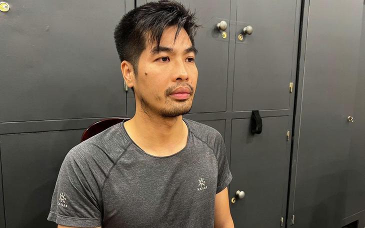 Lừa đảo hơn 26 tỷ đồng, nữ giám đốc phẫu thuật thay đổi cả khuôn mặt để lẩn trốn suốt 9 năm- Ảnh 2.