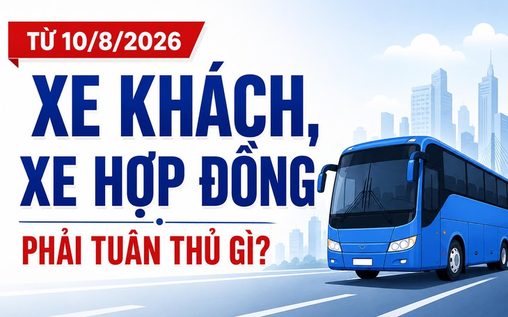 Chở 4 khách thu 200.000 đồng, tài xế nhận 'hóa đơn' phạt gấp 70 lần- Ảnh 1.