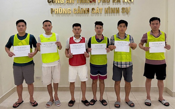 Chồng nhận cá độ, vợ ghi lô đề mùa World Cup- Ảnh 2.
