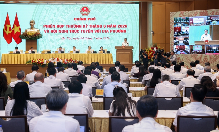 Thủ tướng chỉ đạo vận hành hiệu quả Bệnh viện Bạch Mai cơ sở Ninh Bình- Ảnh 1.