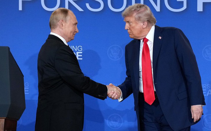 Giám đốc FBI lên kế hoạch tới Nga- Ảnh 2.