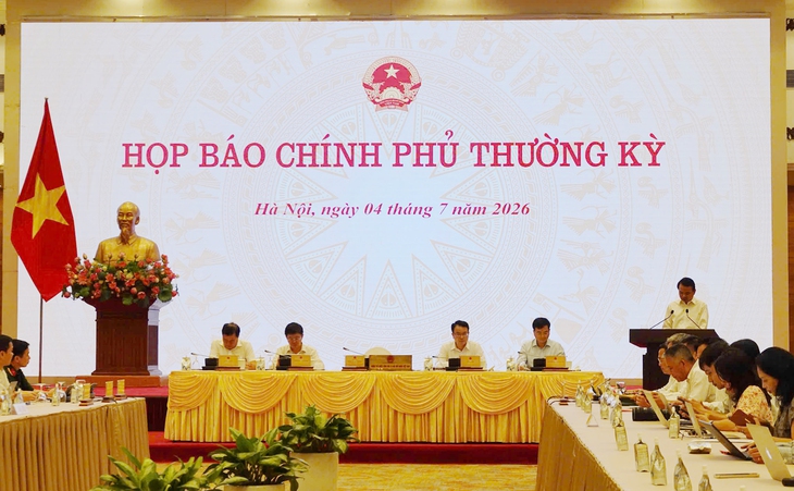 Bộ Công an: Hơn 2.500 đơn tố giác lừa đảo hợp đồng kỳ nghỉ, thiệt hại khoảng 2.600 tỷ đồng- Ảnh 2.