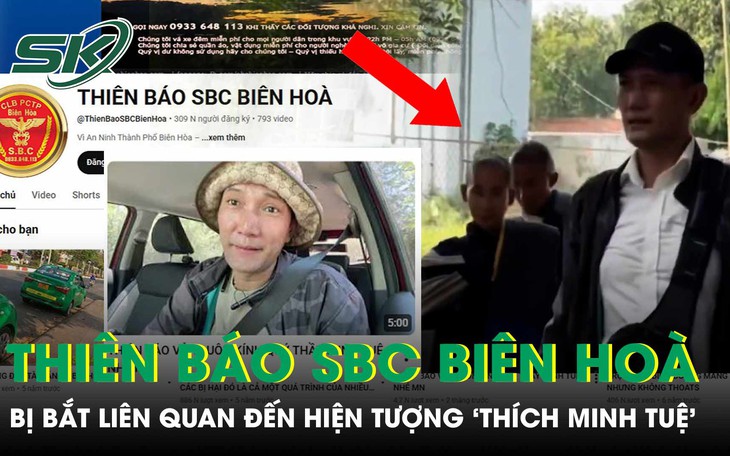 Triệt phá đường dây cá độ World Cup hơn 900 tỷ đồng- Ảnh 2.