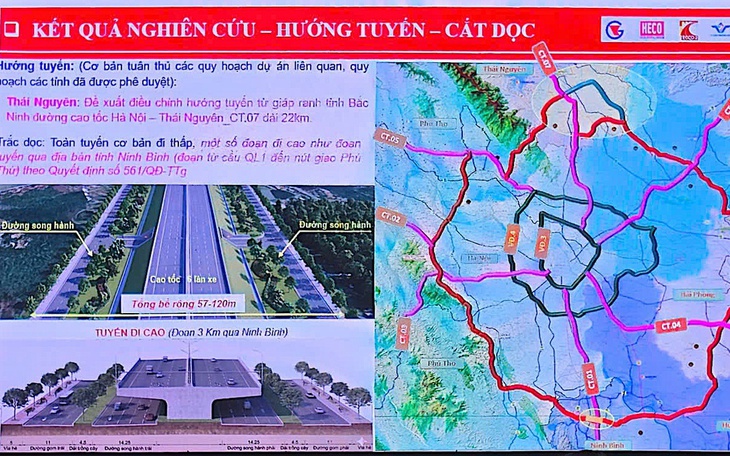 Muốn kiểm tra quy hoạch, người dân cần làm gì?- Ảnh 2.