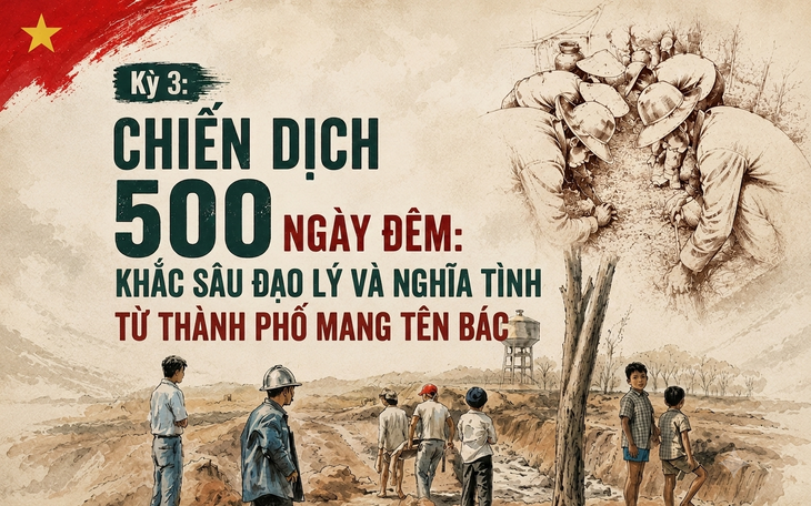 Đại tướng Phan Văn Giang làm việc với Nghệ An về phát triển kinh tế gắn quốc phòng, an ninh- Ảnh 5.