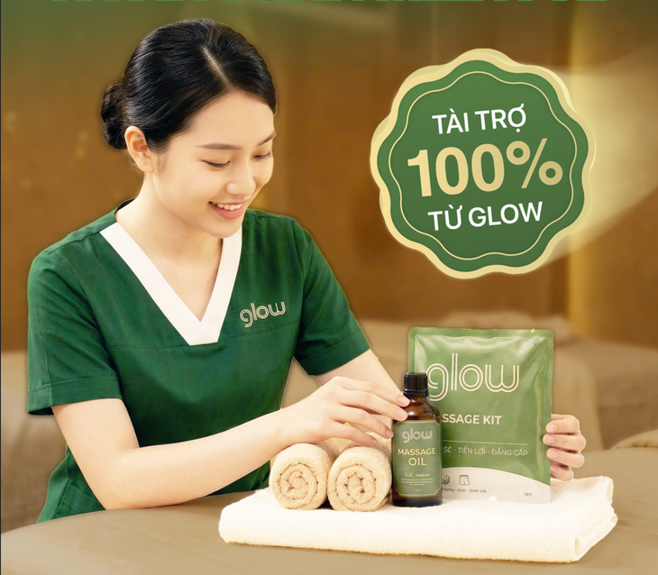 Khi căn hộ trở thành 'spa riêng' của cư dân đô thị- Ảnh 2.