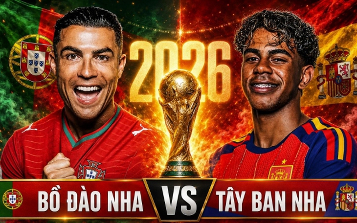 Kênh và link xem trực tiếp Mỹ vs Bỉ - vòng 1/8 World Cup 2026 ngày 7/7- Ảnh 2.