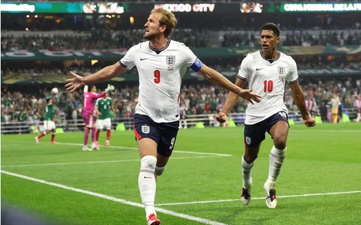Lịch thi đấu bóng đá hôm nay ngày 6/7 - 7/7: Chung kết sớm World Cup 2026 vòng 1/8- Ảnh 2.