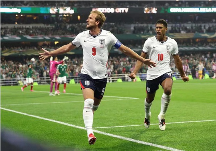 Kết quả World Cup 2026 hôm nay ngày 6/7 mới nhất- Ảnh 1.