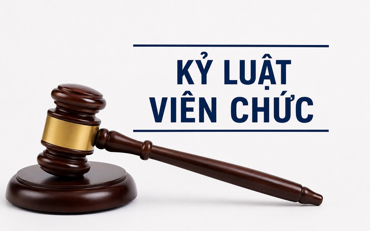 Quy định mới: Chuyên gia, nhà khoa học, doanh nhân tiêu biểu được tiếp nhận vào viên chức- Ảnh 2.